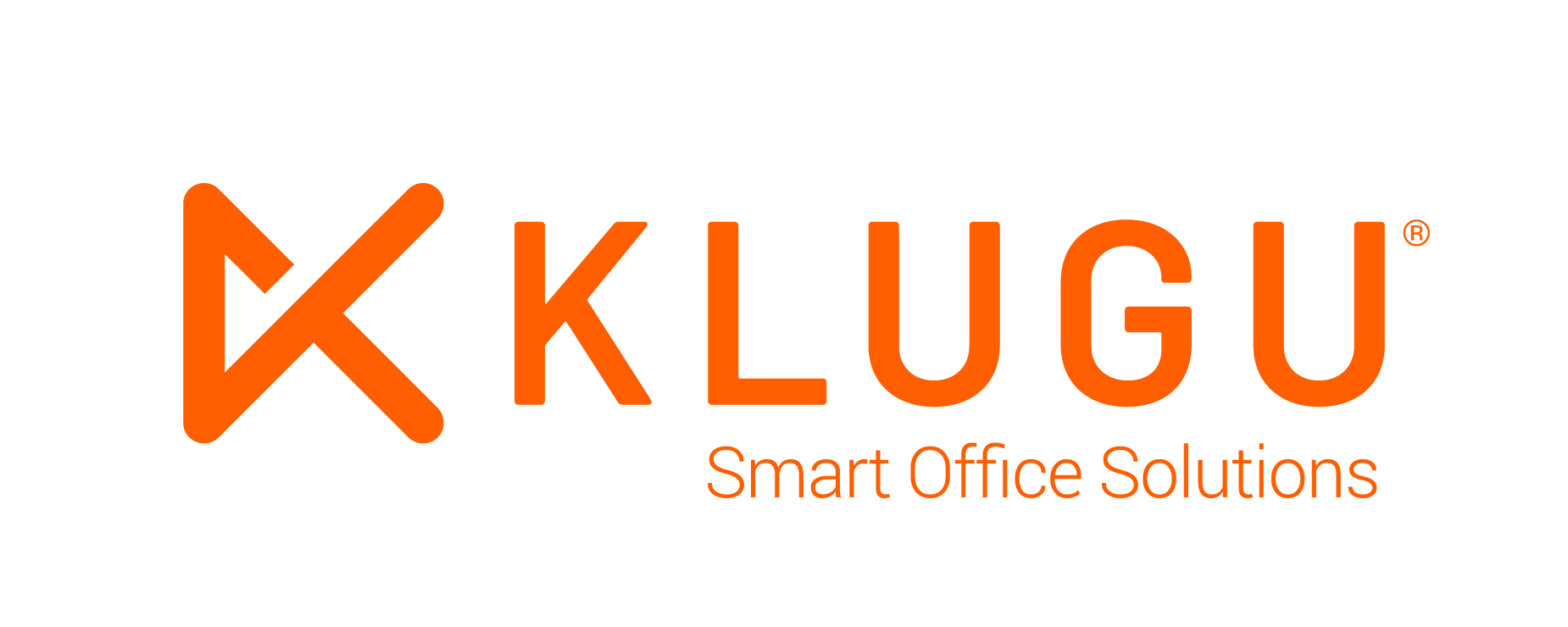 Logo Klugu